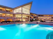 Cleopatra Luxury Resort Makadi Bay