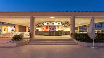 Cleopatra Luxury Resort Makadi Bay