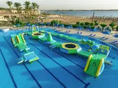Cleopatra Luxury Resort Makadi Bay