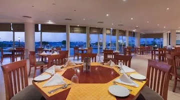 Cleopatra Luxury Resort Makadi Bay