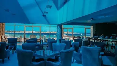 Cleopatra Luxury Resort Makadi Bay