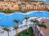 Cleopatra Luxury Resort Makadi Bay