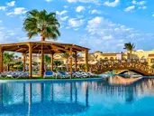 Cleopatra Luxury Resort Makadi Bay