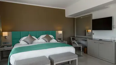 Cleopatra Luxury resort Makadi Bay