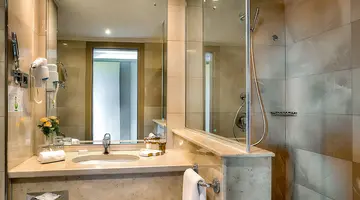 Cleopatra Luxury Resort Makadi Bay