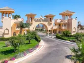 Cleopatra Luxury Resort Makadi Bay