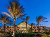 Cleopatra Luxury Resort Makadi Bay
