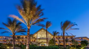 Cleopatra Luxury Resort Makadi Bay