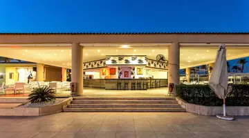 Cleopatra Luxury Resort Makadi Bay
