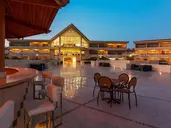 Cleopatra Luxury Resort Makadi Bay