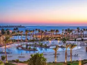 Cleopatra Luxury Resort Makadi Bay