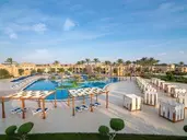 Cleopatra Luxury Resort Makadi Bay