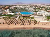 Cleopatra Luxury Resort Sharm - Adults O