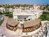 Cleopatra Luxury Resort Sharm - Adults O