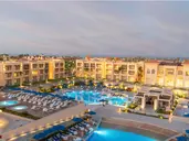 CLEOPATRA LUXURY RESORT SHARM ADULTS ONLY (+16)
