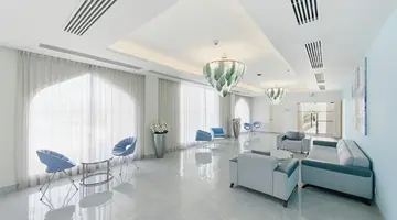 CLEOPATRA LUXURY RESORT SHARM ADULTS ONLY (+16)