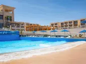Cleopatra Luxury Resort Sharm El Sheikh