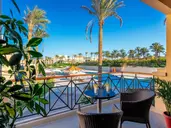 Cleopatra Luxury Resort Sharm El Sheikh