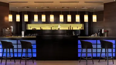 Cleopatra Luxury Resort Sharm El Sheikh