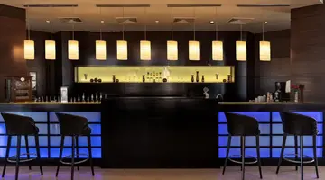 Cleopatra Luxury Resort Sharm El Sheikh