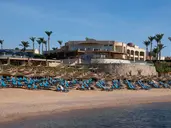 Cleopatra Luxury Resort Sharm El Sheikh