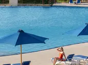 Cleopatra Luxury Resort Sharm El Sheikh