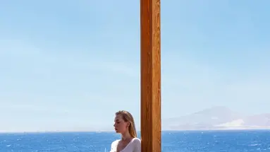 Cleopatra Luxury Resort Sharm El Sheikh
