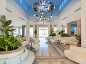 Cleopatra Luxury Resort Sharm El Sheikh