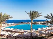 Cleopatra Luxury Resort Sharm El Sheikh