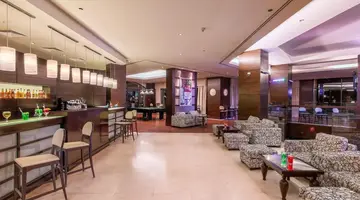 Cleopatra Luxury Resort Sharm El Sheikh