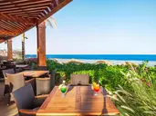 Cleopatra Luxury Resort Sharm El Sheikh