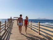 Cleopatra Luxury Resort Sharm El Sheikh