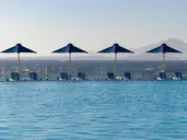 Cleopatra Luxury Resort Sharm El Sheikh