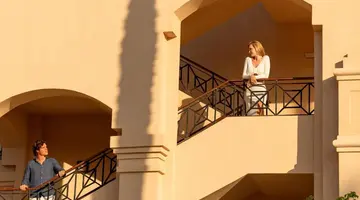 Cleopatra Luxury Resort Sharm El Sheikh