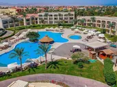 Cleopatra Luxury Resort Sharm El Sheikh