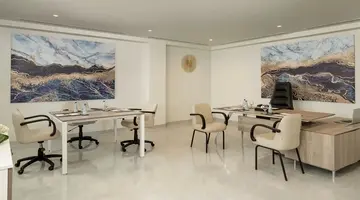 Cleopatra Luxury Resort Sharm El Sheikh
