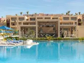 Cleopatra Luxury Resort Sharm El Sheikh