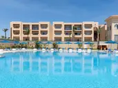 Cleopatra Luxury Resort Sharm El Sheikh