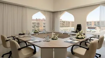 Cleopatra Luxury Resort Sharm El Sheikh