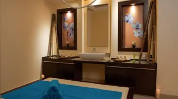 Cleopatra Luxury Resort Sharm El Sheikh