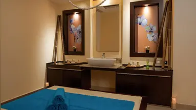 Cleopatra Luxury Resort Sharm El Sheikh