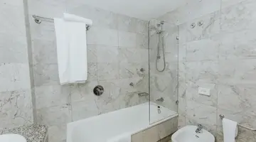 Cleopatra Palace - Mare Nostrum R.