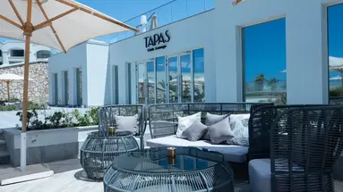 CLEOPATRA SIDI HENEISH