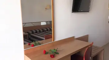 Cleopatra Spa Hotel