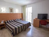 Cleopatra Spa Hotel