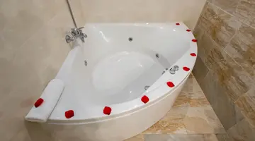 Cleopatra Spa Hotel