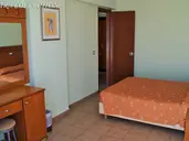 Cleopatra Superior