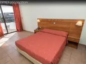 Cleopatra Superior