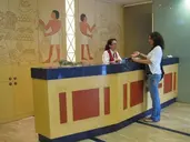 Cleopatra