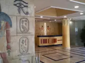 Cleopatra